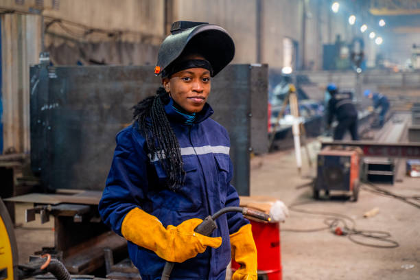 Best Marine and Shipbuilding Welding in Martinez, CA